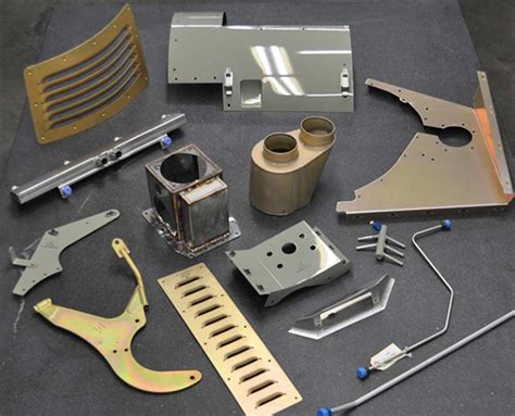 aerospace sheet metal parts|aircraft sheet metal supplies.